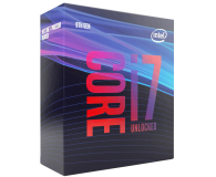 Intel Core i7-9700K - 455833 - zdjęcie 1